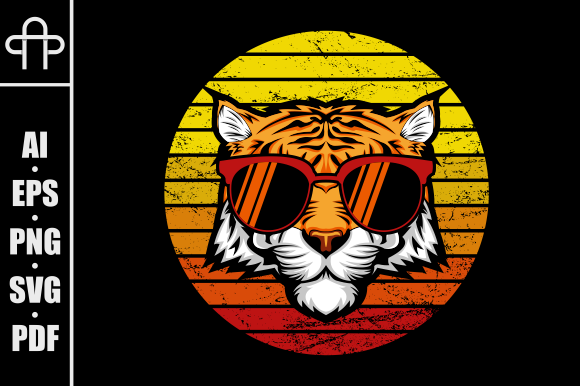Tiger Retro Review: A Real Designer's Take on Embroidery Potential