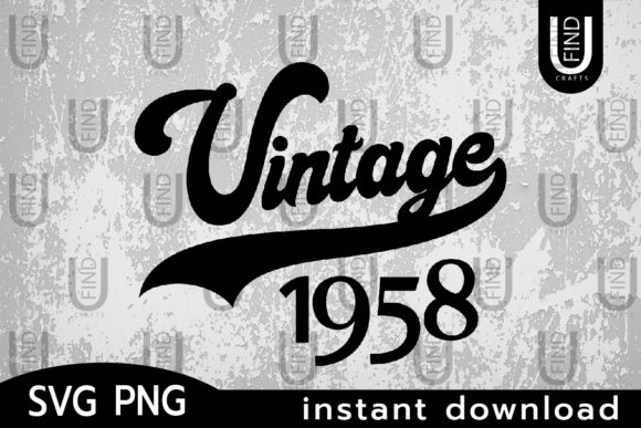 Vintage 1958 Embroidery Review for Real Projects
