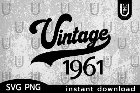 Vintage 1961: A Designer's Review for Real Embroidery Projects