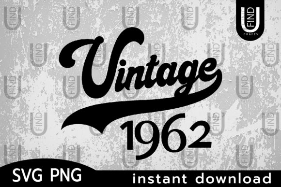 Vintage 1962: A Designer's Review for Real Embroidery Projects