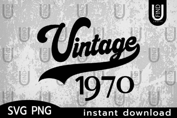 Vintage 1970 Embroidery Design Review