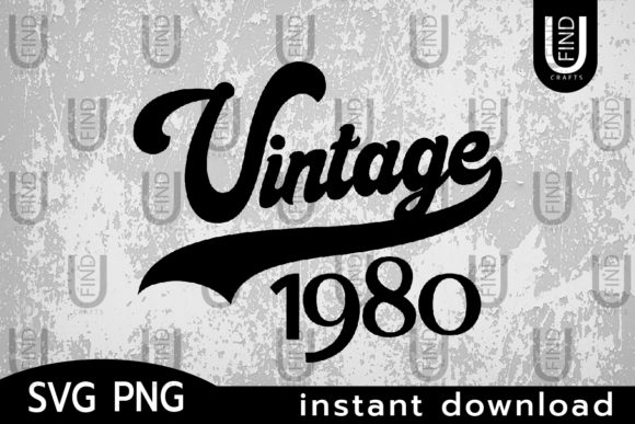 Vintage 1980: A Designer's Real-World Embroidery Review