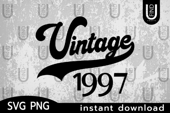 Vintage 1997 Embroidery Design Review