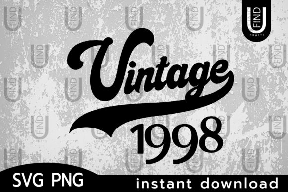 Vintage 1998: A Designer's Review for Real Embroidery Projects
