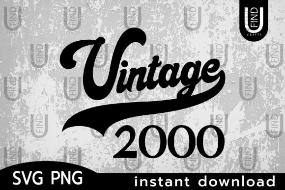 Vintage 2000 Embroidery Review for Real Projects